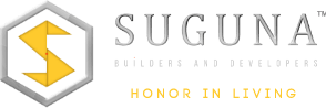 Suguna Builders and Developers